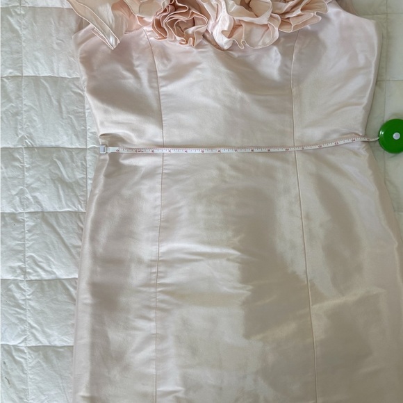 Terri Jon Cocktail dress/Mother of Bride Groom - Picture 8 of 8